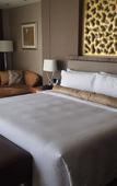 Туры в отель Kempinski Hotel Taiyuan Туры в отель Kempinski Hotel Taiyuan