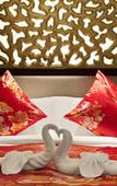 Туры в отель Kempinski Hotel Taiyuan Туры в отель Kempinski Hotel Taiyuan