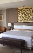 Туры в отель Kempinski Hotel Taiyuan Туры в отель Kempinski Hotel Taiyuan