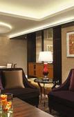 Туры в отель Kempinski Hotel Taiyuan Туры в отель Kempinski Hotel Taiyuan