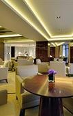 Туры в отель Kempinski Hotel Taiyuan Туры в отель Kempinski Hotel Taiyuan