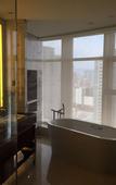 Туры в отель Kempinski Hotel Taiyuan Туры в отель Kempinski Hotel Taiyuan