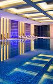 Туры в отель Kempinski Hotel Taiyuan Туры в отель Kempinski Hotel Taiyuan