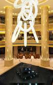 Туры в отель Kempinski Hotel Taiyuan Туры в отель Kempinski Hotel Taiyuan