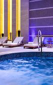 Туры в отель Kempinski Hotel Taiyuan Туры в отель Kempinski Hotel Taiyuan