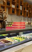 Туры в отель Kempinski Hotel Taiyuan Туры в отель Kempinski Hotel Taiyuan