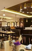 Туры в отель Kempinski Hotel Taiyuan Туры в отель Kempinski Hotel Taiyuan