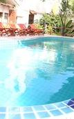 Туры в отель Mali Namphu Hotel Туры в отель Mali Namphu Hotel