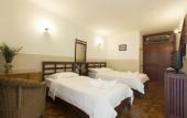 Туры в отель Mali Namphu Hotel Туры в отель Mali Namphu Hotel