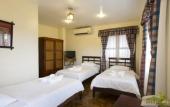 Туры в отель Mali Namphu Hotel Туры в отель Mali Namphu Hotel