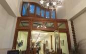 Туры в отель Mali Namphu Hotel Туры в отель Mali Namphu Hotel
