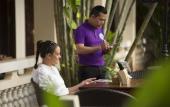 Туры в отель Mali Namphu Hotel Туры в отель Mali Namphu Hotel