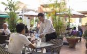 Туры в отель Mali Namphu Hotel Туры в отель Mali Namphu Hotel