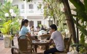 Туры в отель Mali Namphu Hotel Туры в отель Mali Namphu Hotel