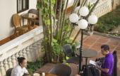 Туры в отель Mali Namphu Hotel Туры в отель Mali Namphu Hotel