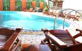 Туры в отель Mali Namphu Hotel Туры в отель Mali Namphu Hotel