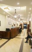 Туры в отель Mali Namphu Hotel Туры в отель Mali Namphu Hotel