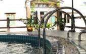 Туры в отель Mali Namphu Hotel Туры в отель Mali Namphu Hotel
