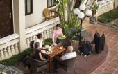 Туры в отель Mali Namphu Hotel Туры в отель Mali Namphu Hotel