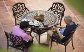 Туры в отель Mali Namphu Hotel Туры в отель Mali Namphu Hotel