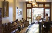 Туры в отель Mali Namphu Hotel Туры в отель Mali Namphu Hotel