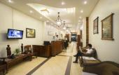 Туры в отель Mali Namphu Hotel Туры в отель Mali Namphu Hotel