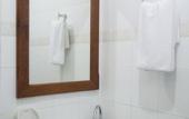 Туры в отель Mali Namphu Hotel Туры в отель Mali Namphu Hotel