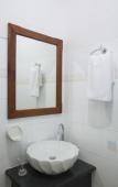 Туры в отель Mali Namphu Hotel Туры в отель Mali Namphu Hotel