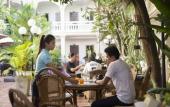 Туры в отель Mali Namphu Hotel Туры в отель Mali Namphu Hotel
