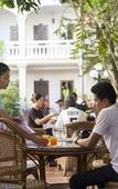 Туры в отель Mali Namphu Hotel Туры в отель Mali Namphu Hotel