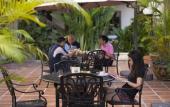 Туры в отель Mali Namphu Hotel Туры в отель Mali Namphu Hotel
