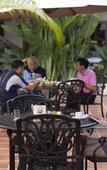 Туры в отель Mali Namphu Hotel Туры в отель Mali Namphu Hotel