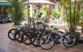 Туры в отель Mali Namphu Hotel Туры в отель Mali Namphu Hotel