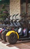 Туры в отель Mali Namphu Hotel Туры в отель Mali Namphu Hotel