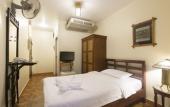 Туры в отель Mali Namphu Hotel Туры в отель Mali Namphu Hotel
