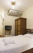 Туры в отель Mali Namphu Hotel Туры в отель Mali Namphu Hotel