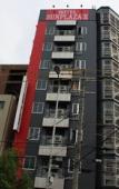 Туры в отель Hotel Sun Plaza 2 Туры в отель Hotel Sun Plaza 2