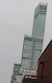 Туры в отель Hotel Sun Plaza 2 Туры в отель Hotel Sun Plaza 2