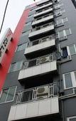 Туры в отель Hotel Sun Plaza 2 Туры в отель Hotel Sun Plaza 2