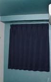 Туры в отель Hotel Sun Plaza 2 Туры в отель Hotel Sun Plaza 2