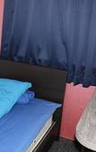 Туры в отель Hotel Sun Plaza 2 Туры в отель Hotel Sun Plaza 2