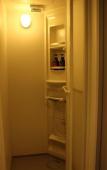 Туры в отель Hotel Sun Plaza 2 Туры в отель Hotel Sun Plaza 2