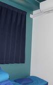 Туры в отель Hotel Sun Plaza 2 Туры в отель Hotel Sun Plaza 2