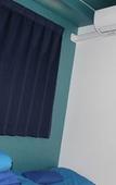 Туры в отель Hotel Sun Plaza 2 Туры в отель Hotel Sun Plaza 2
