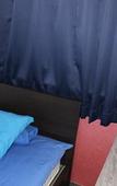 Туры в отель Hotel Sun Plaza 2 Туры в отель Hotel Sun Plaza 2