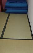 Туры в отель Hotel Sun Plaza 2 Туры в отель Hotel Sun Plaza 2