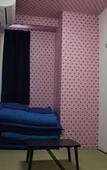 Туры в отель Hotel Sun Plaza 2 Туры в отель Hotel Sun Plaza 2