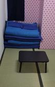 Туры в отель Hotel Sun Plaza 2 Туры в отель Hotel Sun Plaza 2