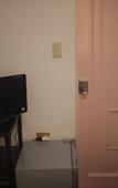 Туры в отель Hotel Sun Plaza 2 Туры в отель Hotel Sun Plaza 2