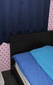 Туры в отель Hotel Sun Plaza 2 Туры в отель Hotel Sun Plaza 2